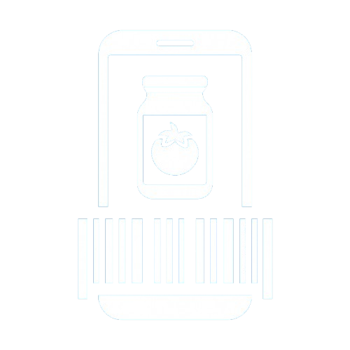 wooscannerpos.com